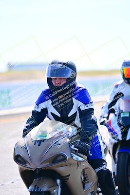 media/Apr-12-2024-2WTD (Fri) [[cde236eda6]]/B Group/Session 2 (start finish)/